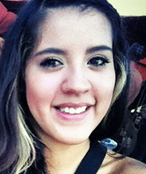ESCALANTE, Diana Mercedes